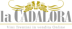 La Cadalora